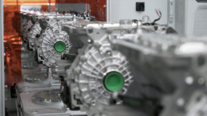 How to Get Custom Engineered Abrasive Flow Media Shipped to Your Detroit AFM Business