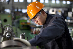 Save Time & Money by Learning the Secret to Custom Abrasive Flow Media