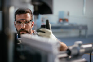 With Over 50 Abrasive Flow Media Options, Learn How We Can Help Your AFM Process