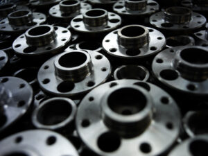 Abrasive Flow Media Specifics – Learn How We’re Changing the Industry