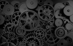 Learn How Deburring & Finishing Technologies is Revolutionizing the Extrude Honing Process